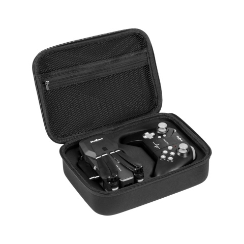Dron DOVE PRO kamera HD + kontroler