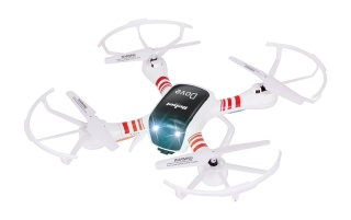 Dron DOVE