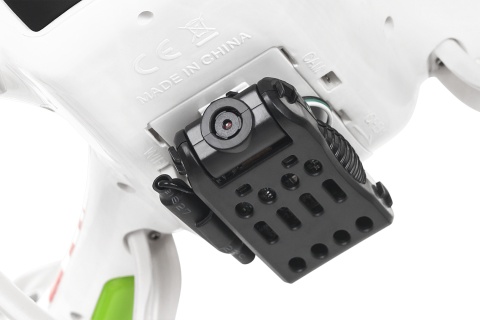 Dron DOVE