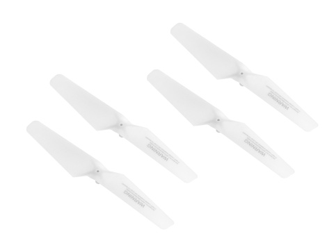 Dron DOVE