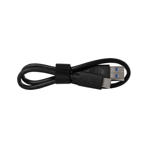 Dysk SSD Goodram HL100 1TB GB USB 3.2 Dysk SSD Goodram HL100 1TB GB USB 3.2
