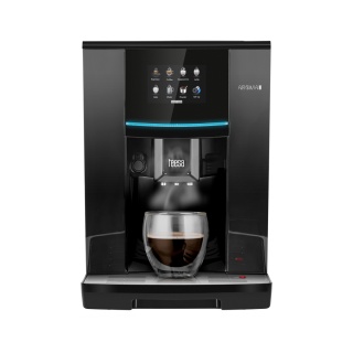 Ekspres ciśnieniowy automatyczny Teesa Aroma 800