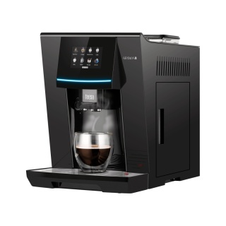 Ekspres ciśnieniowy automatyczny Teesa Aroma 800