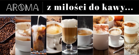 Ekspres ciśnieniowy automatyczny Teesa Aroma 800