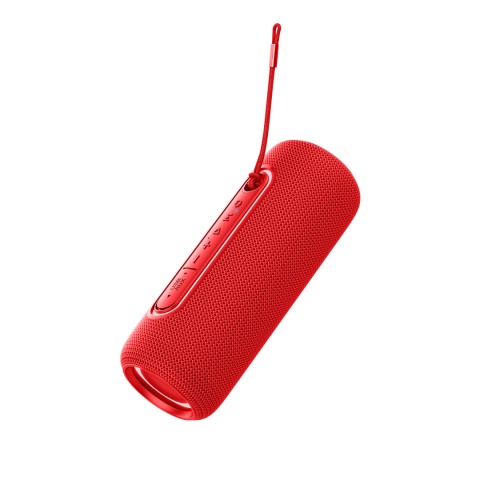 Głośnik Bluetooth 5.0 IPX5 USB AUX 20W RGB bezprzewodowy Kruger&Matz Street Głośnik Bluetooth 5.0 IPX5 USB AUX 20W RGB bezprzewodowy Kruger&Matz Street