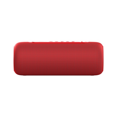 Głośnik Bluetooth 5.0 IPX5 USB AUX 20W RGB bezprzewodowy Kruger&Matz Street Głośnik Bluetooth 5.0 IPX5 USB AUX 20W RGB bezprzewodowy Kruger&Matz Street