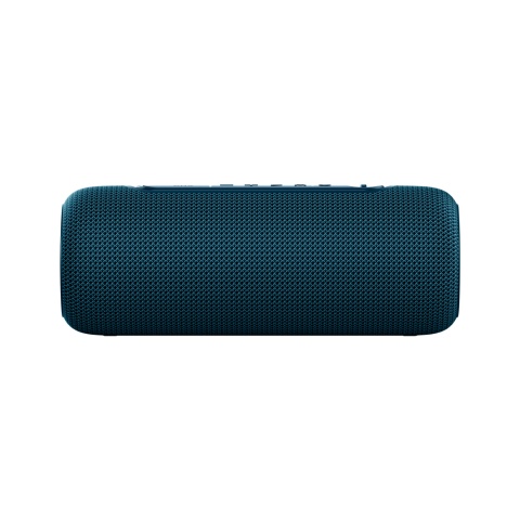 Głośnik Bluetooth 5.0 IPX5 USB AUX 20W RGB bezprzewodowy Kruger&Matz Street Głośnik Bluetooth 5.0 IPX5 USB AUX 20W RGB bezprzewodowy Kruger&Matz Street