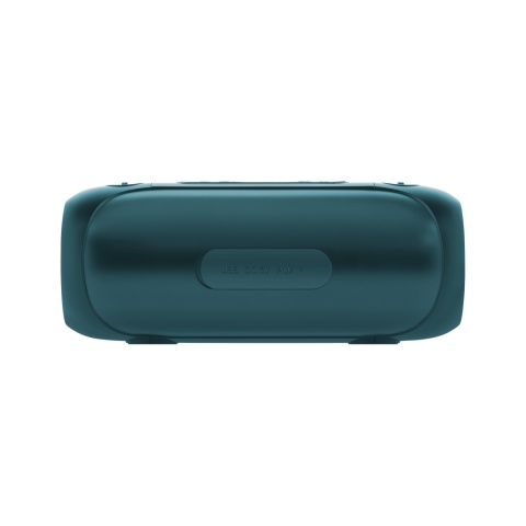 Głośnik Bluetooth IPX5 USB AUX 30W TWS Radio FM BT 5.0 Boombox Kruger&Matz Głośnik Bluetooth IPX5 USB AUX 30W TWS Radio FM BT 5.0 Boombox Kruger&Matz