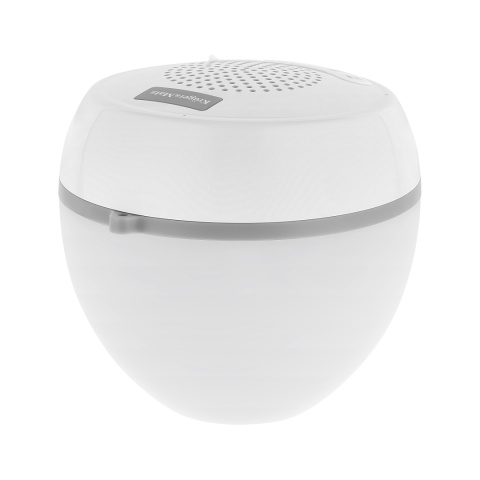 Głośnik Bluetooth IP68 TWS RGB BT 5.3 Kruger&Matz Głośnik Bluetooth IP68 TWS RGB BT 5.3 Kruger&Matz