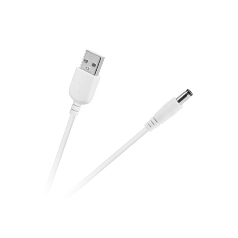 Głośnik Bluetooth IP68 TWS RGB BT 5.3 Kruger&Matz Głośnik Bluetooth IP68 TWS RGB BT 5.3 Kruger&Matz