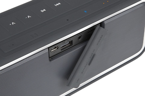Głośnik Bluetooth Kruger&Matz Discovery XL Głośnik Bluetooth Kruger&Matz Discovery XL