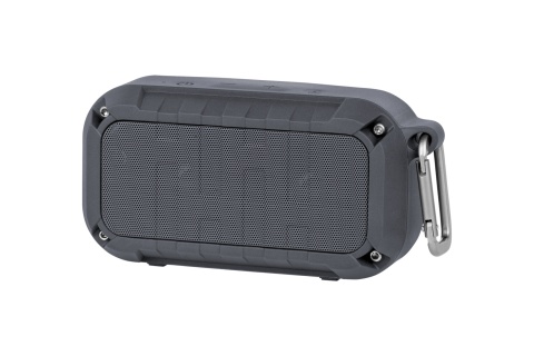 Głośnik Bluetooth Kruger&Matz Discovery Lite Głośnik Bluetooth Kruger&Matz Discovery Lite