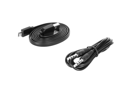 Głośnik Bluetooth Kruger&Matz Discovery Lite Głośnik Bluetooth Kruger&Matz Discovery Lite