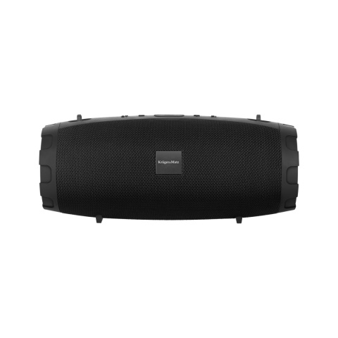 Głośnik Bluetooth Kruger&Matz Explorer AUX