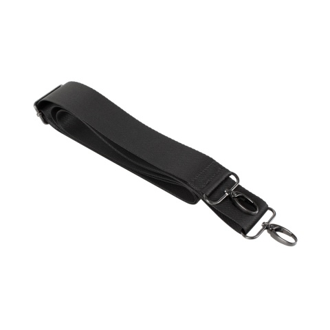 Głośnik Bluetooth Kruger&Matz Explorer AUX