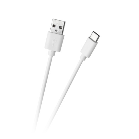 Głośnik Bluetooth Kruger&Matz Explorer AUX