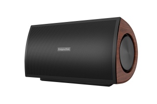 Głośnik Bluetooth Kruger&Matz Infinity