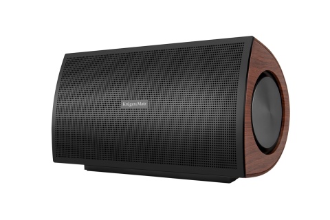 Głośnik Bluetooth Kruger&Matz Infinity Głośnik Bluetooth Kruger&Matz Infinity