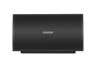 Głośnik Bluetooth Kruger&Matz Infinity