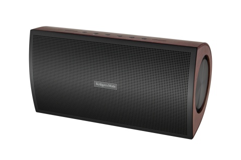 Głośnik Bluetooth Kruger&Matz Infinity Głośnik Bluetooth Kruger&Matz Infinity