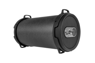 Głośnik Bluetooth Kruger&Matz Joy