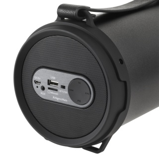 Głośnik Bluetooth Kruger&Matz Joy