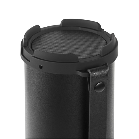 Głośnik Bluetooth Kruger&Matz Joy Głośnik Bluetooth Kruger&Matz Joy