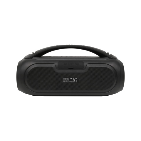 Głośnik Bluetooth USB AUX FM TWS Kruger&Matz Głośnik Bluetooth USB AUX FM TWS Kruger&Matz