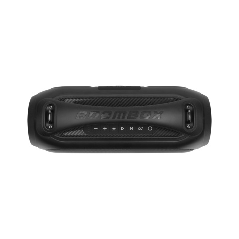 Głośnik Bluetooth USB AUX FM TWS Kruger&Matz Głośnik Bluetooth USB AUX FM TWS Kruger&Matz