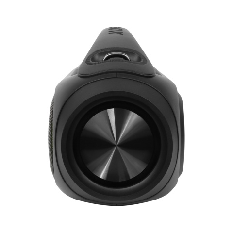 Głośnik Bluetooth USB AUX FM TWS Kruger&Matz Głośnik Bluetooth USB AUX FM TWS Kruger&Matz