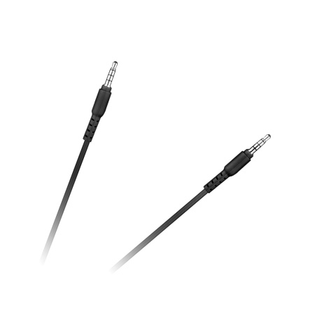 Głośnik Bluetooth USB AUX FM TWS Kruger&Matz Głośnik Bluetooth USB AUX FM TWS Kruger&Matz
