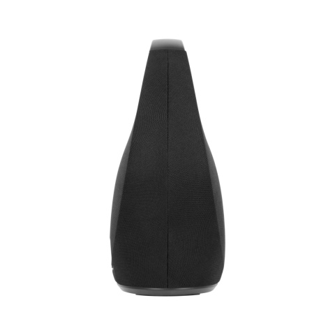 Głośnik Bluetooth pilot AUX USB 36W Kruger&Matz Głośnik Bluetooth pilot AUX USB 36W Kruger&Matz
