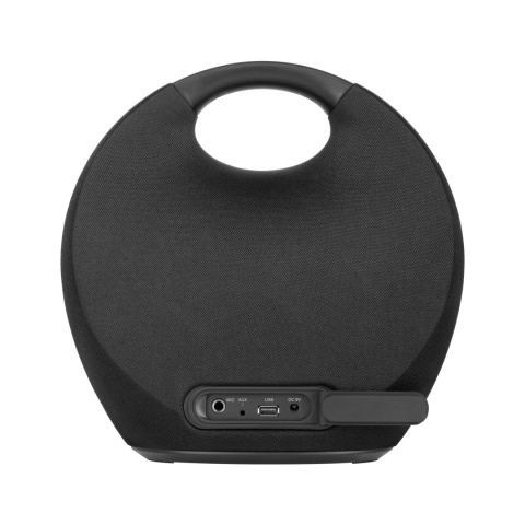 Głośnik Bluetooth pilot AUX USB 36W Kruger&Matz Głośnik Bluetooth pilot AUX USB 36W Kruger&Matz