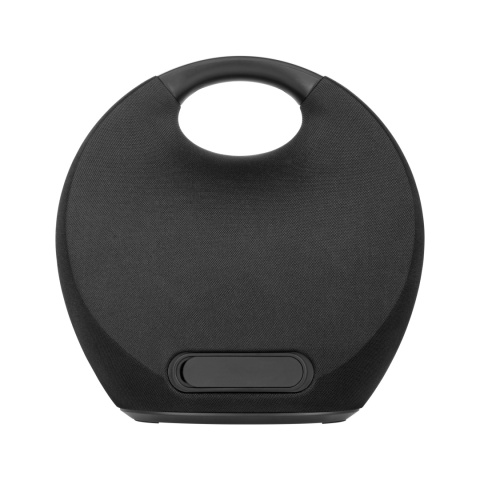 Głośnik Bluetooth pilot AUX USB 36W Kruger&Matz Głośnik Bluetooth pilot AUX USB 36W Kruger&Matz