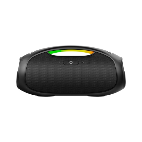 Głośnik Bluetooth przenośny wodoodporny 60W AUX Kruger&Matz Street X-BASS Głośnik Bluetooth przenośny wodoodporny 60W AUX Kruger&Matz Street X-BASS