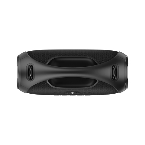 Głośnik Bluetooth przenośny wodoodporny 60W AUX Kruger&Matz Street X-BASS Głośnik Bluetooth przenośny wodoodporny 60W AUX Kruger&Matz Street X-BASS
