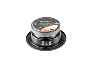 Głośnik Montażowy Dibeisi 4 cala do kolumn 10 cm 4 Ohm 800 Hz - 10 kHz