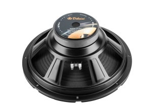 Głośnik basowy montażowy 12 cali 140W 8Ohm Dibeisi