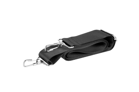 Głośnik karaoke BT mikrofon FM USB AUX Rebel Głośnik karaoke BT mikrofon FM USB AUX Rebel