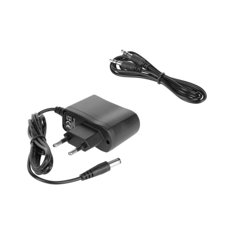 Głośnik karaoke BT mikrofon FM USB AUX Rebel Głośnik karaoke BT mikrofon FM USB AUX Rebel