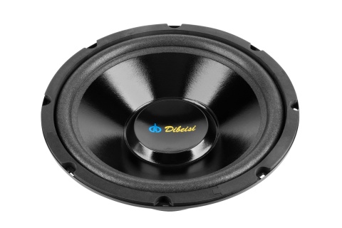 Głośnik montażowy 10" Dibeisi Głośnik montażowy 10" Dibeisi