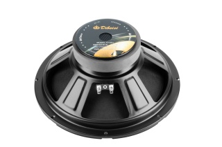 Głośnik montażowy 10" do kolumn Dibeisi Basowy Moc Maksymalna 110W