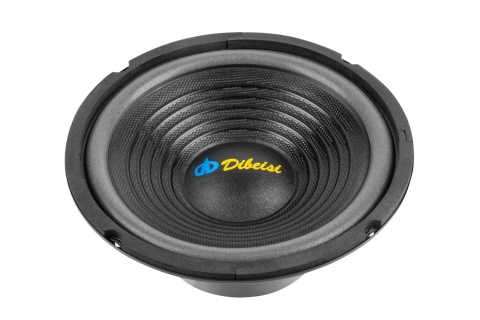 Głośnik montażowy 8cali 90W 8 Ohm Dibeisi Głośnik montażowy 8cali 90W 8 Ohm Dibeisi