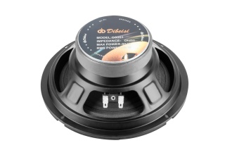 Głośnik montażowy 8cali 90W 8 Ohm Dibeisi