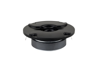 Głośnik wysokotonowy 102 mm Dibeisi moc max 20 W RMS 10 W