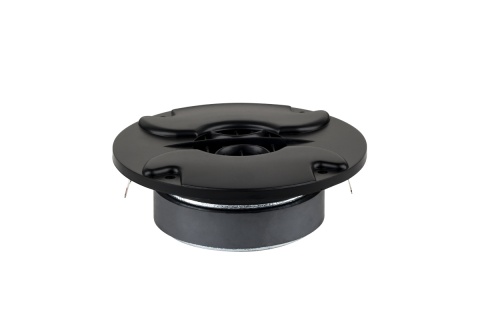 Głośnik wysokotonowy 102 mm Dibeisi moc max 20 W RMS 10 W Głośnik wysokotonowy 102 mm Dibeisi moc max 20 W RMS 10 W