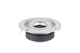Głośnik wysokotonowy 105 mm Dibeisi