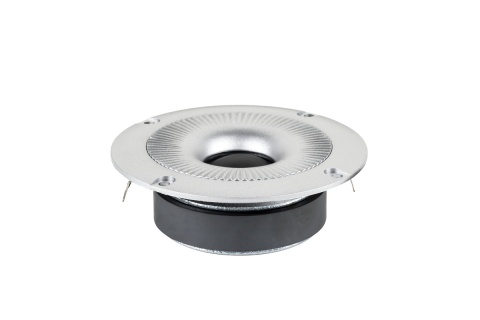 Głośnik wysokotonowy 105 mm Dibeisi Głośnik wysokotonowy 105 mm Dibeisi
