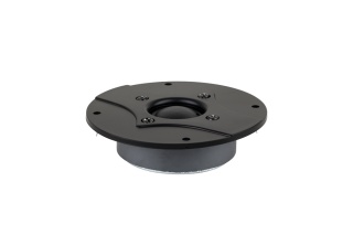Głośnik wysokotonowy 105 mm Dibeisi