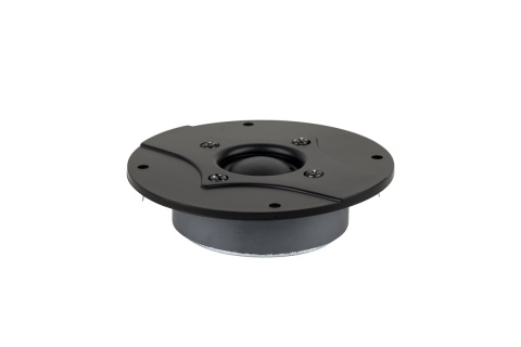 Głośnik wysokotonowy 105 mm Dibeisi Głośnik wysokotonowy 105 mm Dibeisi